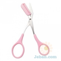 Mini Brow Class Cutting Scssor