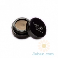 Touch Touch Shadow Liner