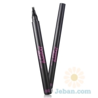 Drawing Show Dot Eyeliner