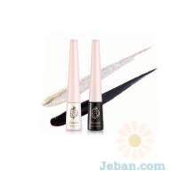 Princess Etoinette : Tear Eye Liner Set