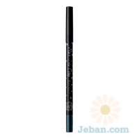 Star In The City Liner Pencil