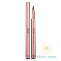 Aloha : color Art Pen