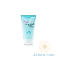 Peel So Good Foam : Enzyme Peel