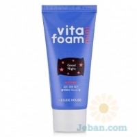 Vita-Foam Mini : Good Night
