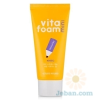 Vita-Foam Mini : Genius You