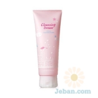 Cleansing Dream : Perfect Cleaning Cream