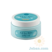 Pore Deep Cleansing Cream