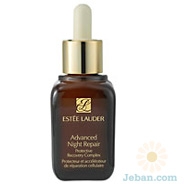 Advanced Night Repair Protective Recovery Complex