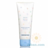 Petit Bijou Cotton Snow Soft : Intensive Care Cream