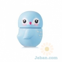 Missing U Hand Cream : Cerulean