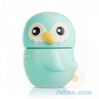 Missing U Hand Cream : Kakapo