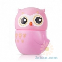 Missing U Hand Cream : Eagle Owl