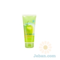 Sweet Appleade : Slim Body Gel