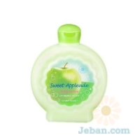 Sweet Appleade : Body Lotion