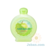 Sweet Appleade : Body Wash