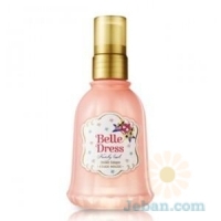 Belle Dress : Funky Look Shower Cologne