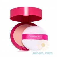 Highlight Me Body Glam