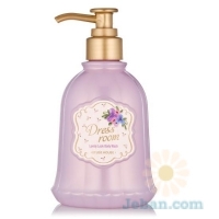 Dress Room : Lovely Look Body Wash