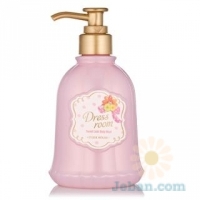 Dress Room : Sweet Look Body Wash