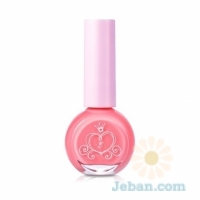 Dear My : Blooming Nails