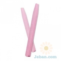 Play Nail Ceramic Nail File