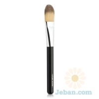 Nymph Aura : Brush 01 Foundation