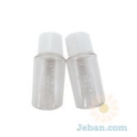 Skin Malgum : Portable Bottle