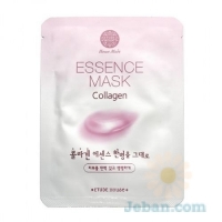 Essence Mask : Collagen