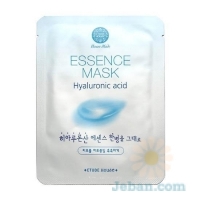 Essence Mask : Hyaluronic Acid