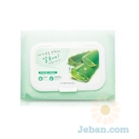 I Need You Daily Mask : Pearl & Vittamin C