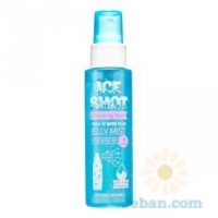 Ice Shot Sleeping Mist