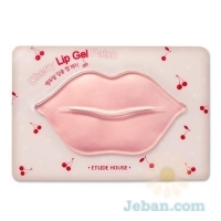 Missing U Cherry Lip Gel Pack