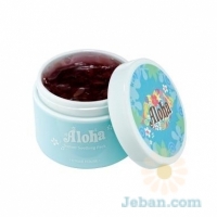 Aloha : Sunrise Morning Pack