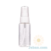 Skin Malgum : Portable Spray Bottle