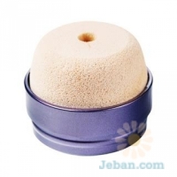 Precious Mineral : Sun BB Cream Sponge