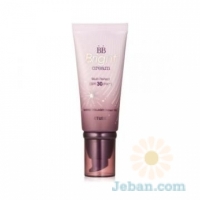 BB Bright Cream Multi Perfect
