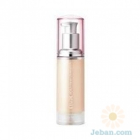 Liquid Foundation Sweet