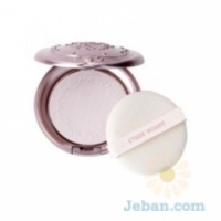 On Screen Essence Pact