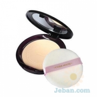 Precious BB Compact : Flawless Skin