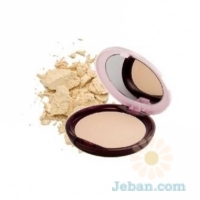Precious BB Compact : Glowing Skin