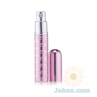 Portable Perfume Bottle