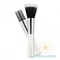 Pro Skill 102 Sheer Highlighter Brush