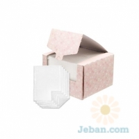 I'm Blooming : 5 Layer Multi Cotton