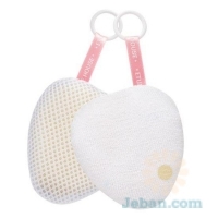 I'm Blooming : Bubble Peeling Dual Pad