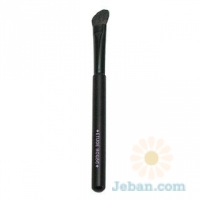 Oblique Shadow Brush