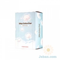 Cotton Pad