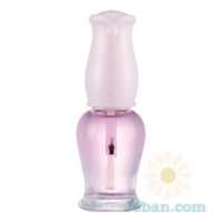 Petit Darling : Nails Top Coat