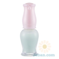 Petit Darling : Nails Base Coat