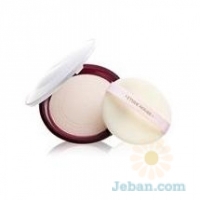Precious BB Compact : Silky Skin
