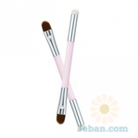 Surprise Make Up Master Concealer Brush